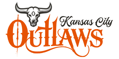 Proud Sponsor of the KC Outlaws